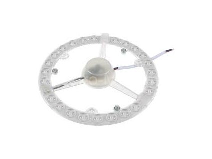 LED modul 20W-DW svítidla 107314