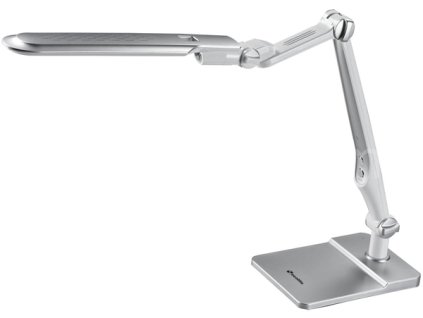 lampa LED LBL1207-Bl/bílá 