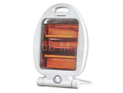 Topidlo EHH009 800W