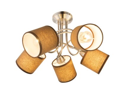 718b4d8c 90f1 400e b5a8 c793e0aefc98