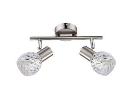 07802a0e 5924 4b38 8dc1 e4778d178ee6