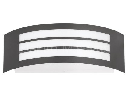 RABALUX 8776 ROMA E27