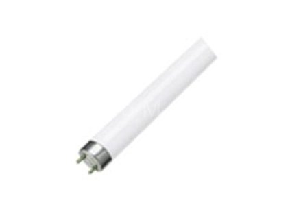 trubice PH/NARVA 30W/830
