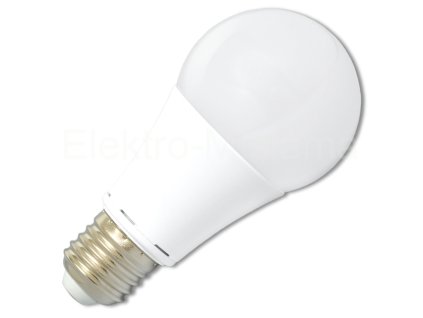LED 10W E27 A60 4200K ecoplanet LED10W-A60/E27/4200