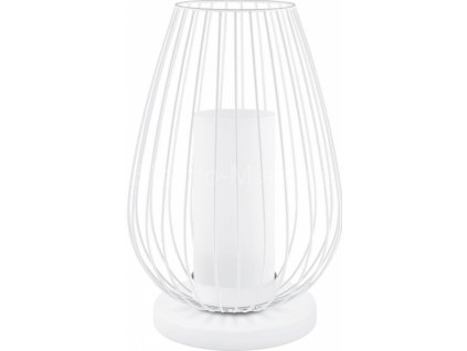 EGLO 94342 LED 1x6W