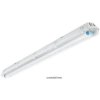 Svítidlo PRIMA LED TUBE 2x150 PC W IP66 PRIMA LED TUBE 223/225 PC