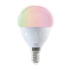 EGLO 11672 E14-LED P50 5W BLE/RGB/CCT