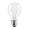 žárovka E27 200W vláknová