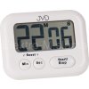 Digitální minutka JVD DM97