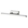 RABALUX 5719 LED 12W