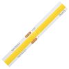 LED COF 432 7W 12V 1M Bílá neutrální WIRELI 2cm 3202248601