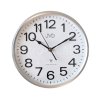 Hodiny radiem řízené JVD RH683.2