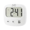 Digitální minutka JVD DM8208