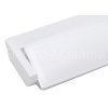 LED zářivka pod linku 5W 35cm bílá TL4016/5 do zásuvky výklopná