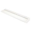 LED zářivka pod linku 5W 35cm bílá TL4016/5 do zásuvky výklopná