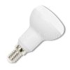 LED6,5W-E14/R50/3000 610lm ECOLITE