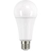 LED žárovka classic 20W E27 2452lm A80 NW ZQ5E83