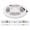 LED set DX-SMD3528-BI/5M 4000K SADA