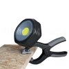 Lampa SP0221 COB 220lm