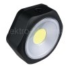 Lampa SP0221 COB 220lm