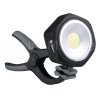 Lampa SP0221 COB 220lm