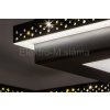 RABALUX 5269 Casimir LED 40W svítidlo stropní