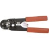 Kleště lisovací HT-210N pro konektor RJ45 8P P243