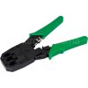 Kleště lisovací HT-315 pro konektor RJ 4P/6P/8P P249