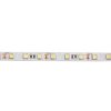 LEDmodul-5cm/12W/14,4W/IP20/12V