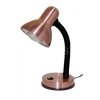 lampa KADET3082/MCR,PT