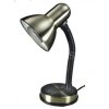 lampa KADET3082/MCR,PT