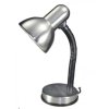 lampa KADET3082/MCR,PT