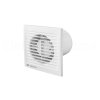 ventilátor VENTS 100 SL
