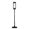 LED stolní lampa EDDY černá Z7599B