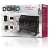 Konvektor s vent. DO7350CH DOMO