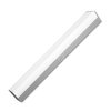 LED TL4130-LED22W/STR 90cm IP44