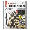 rampouch LED WW 3m D2CW01 PROFI-CONNECT 50LED