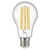 LED Filament E27 17W NW Z74291 A67 2452lm