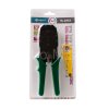 Krimpovací kleště TEL-0095A RJ10/RJ11/RJ12/RJ45 50284