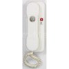 dom.telefon 4FP 210 37.101