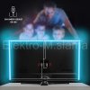 LED pásek TV 30LED RLS 102 USB