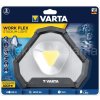 VARTA Work SV18647 nabíjecí 1450lm