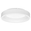 LED stropní WMKL01R-40W/LED-BI kulaté 2600lm