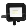 LED reflektor 20W 5000K RLED48WL-20W