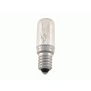 zarovka narva trubkova e14 15w 240v