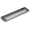 argus tl4001 5 led nastenne svitidlo