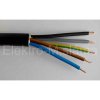 CYKY 5x4 Silový kabel pevný CYKY-J 5 X 4
