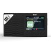 dab radio b 4905