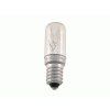 zarovka narva trubkova e14 15w 240v