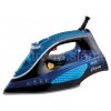 žehlička napařovací B-4720 CLARA modrá 2600W